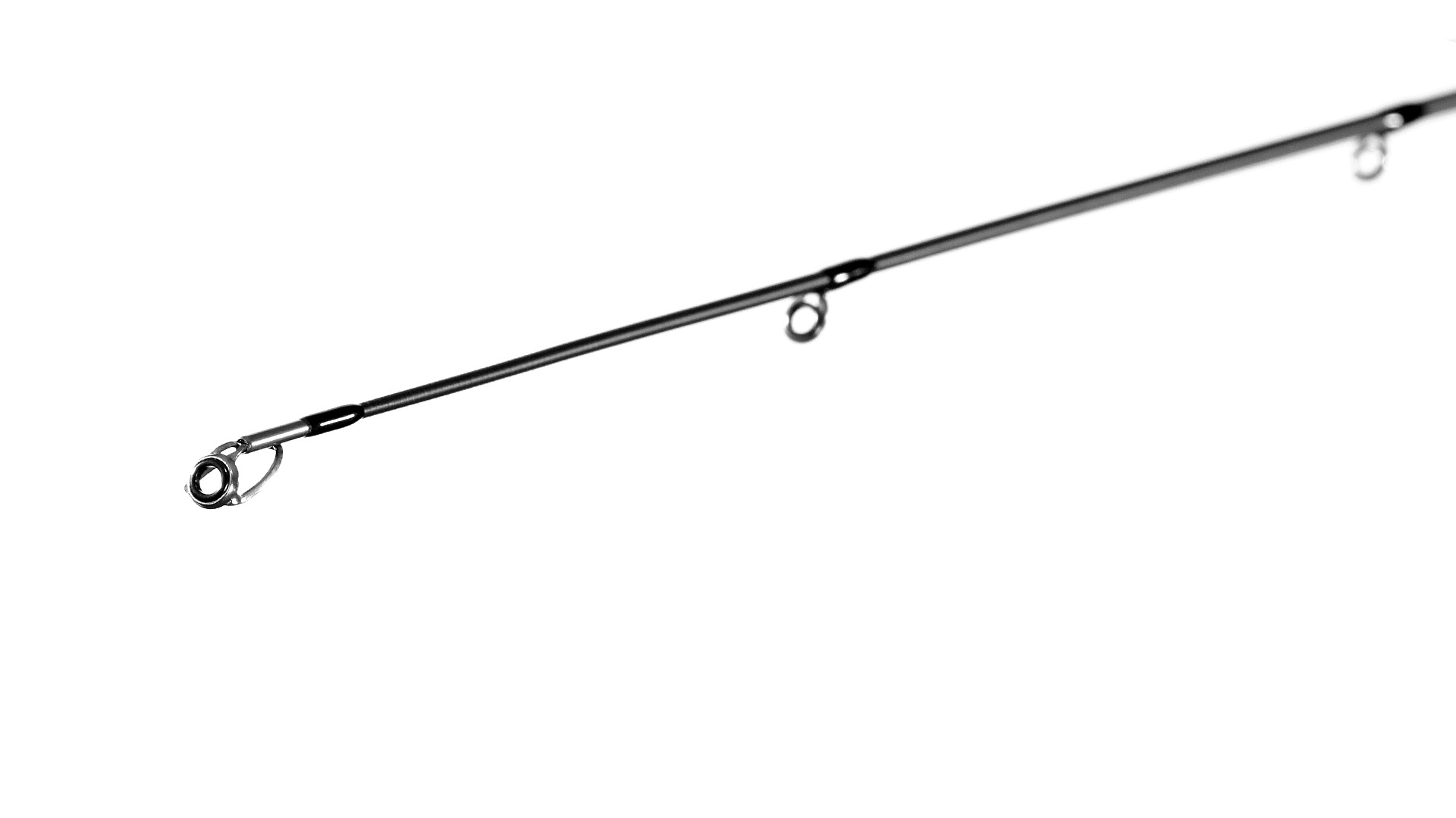 ZEMEX Hellas Sea Bass