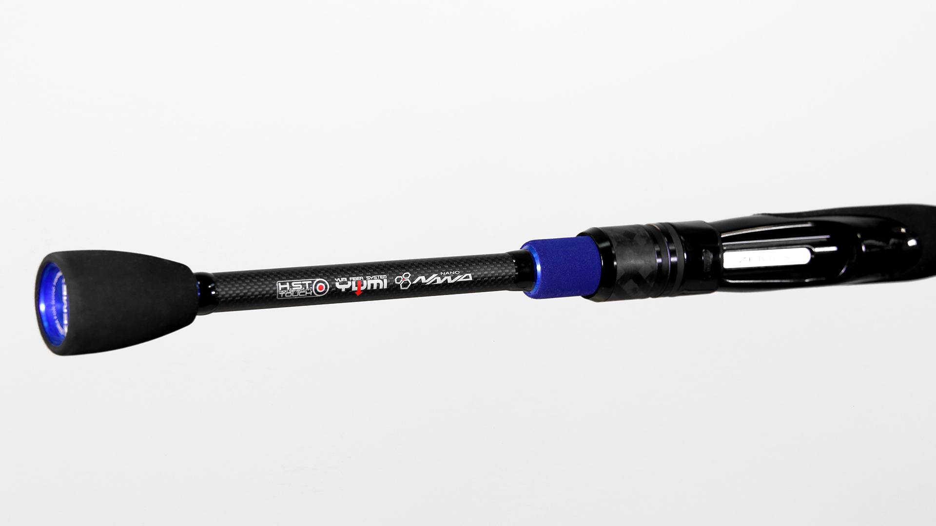 ZEMEX Impressive Rock Fish