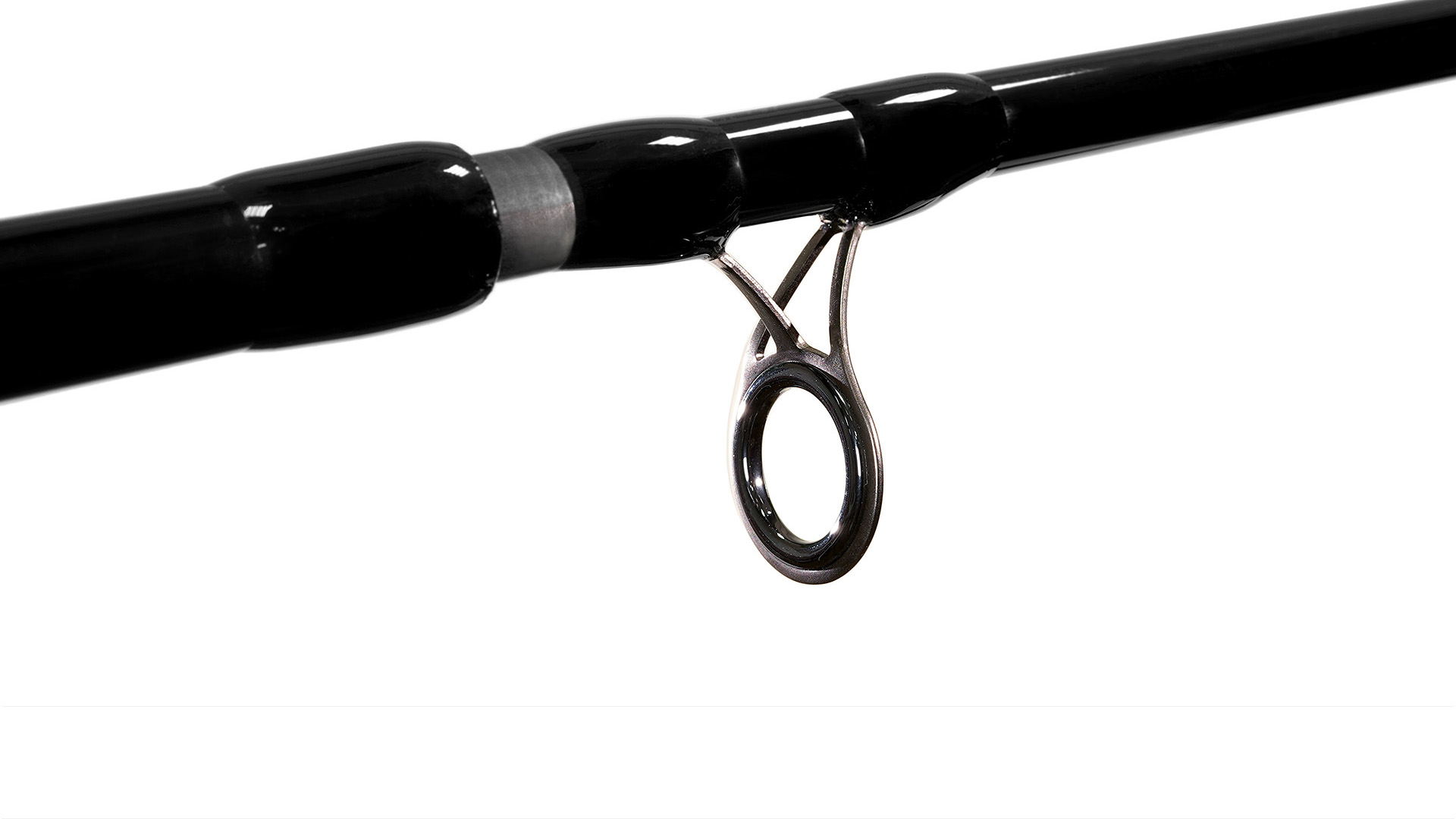 ZEMEX Pro Feeder