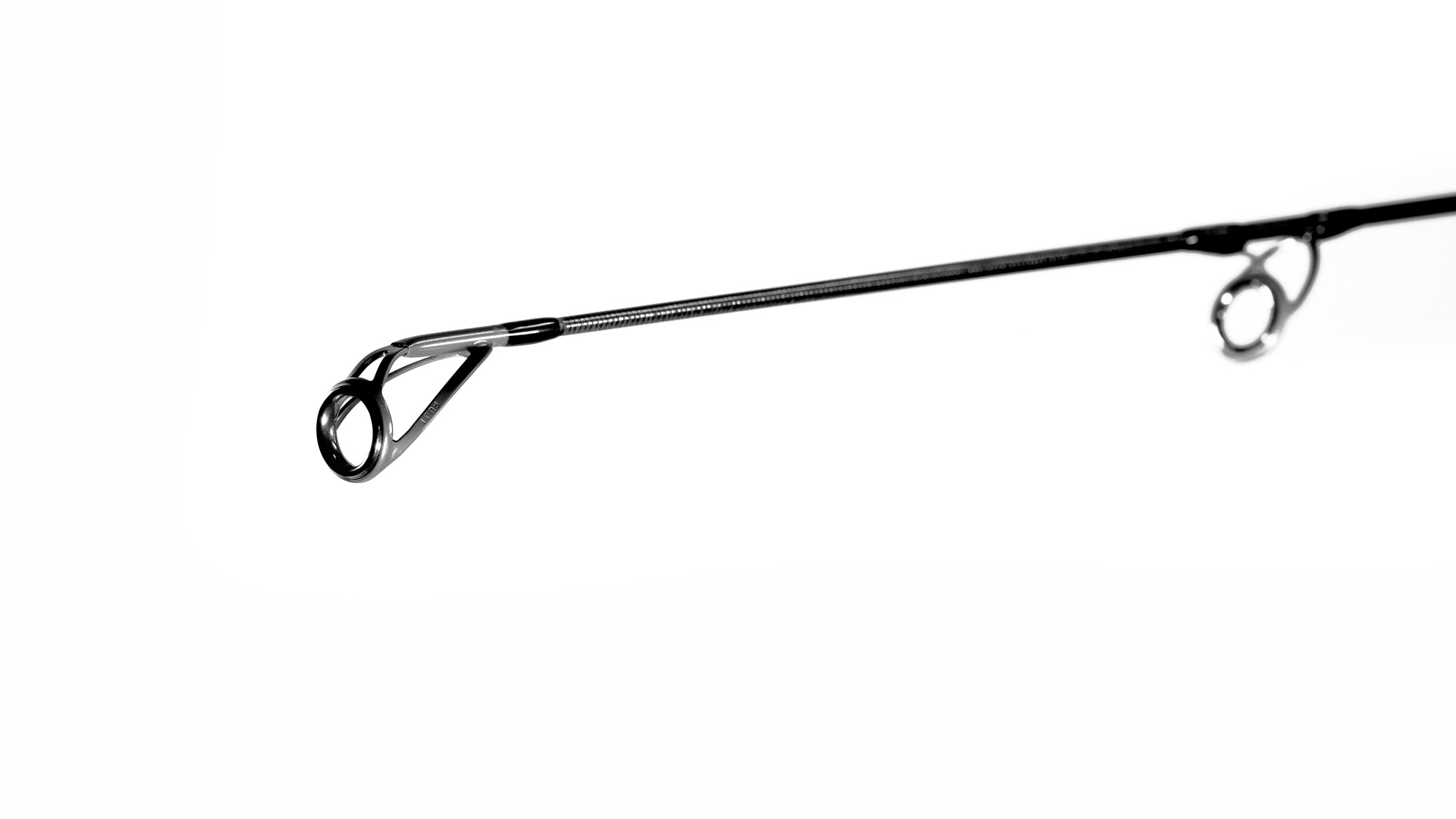 ZEMEX Mjolnir Thor's Hammer