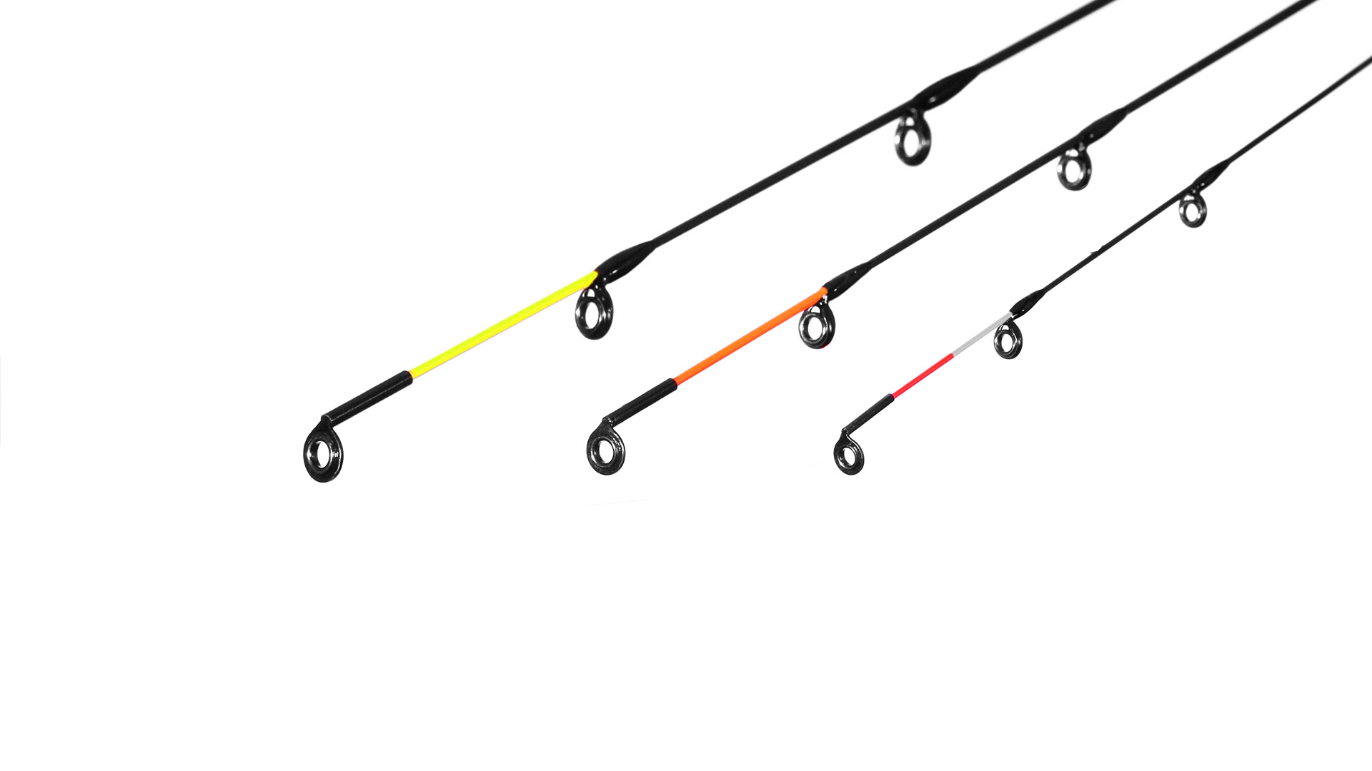 ZEMEX Hi-Pro Super Feeder