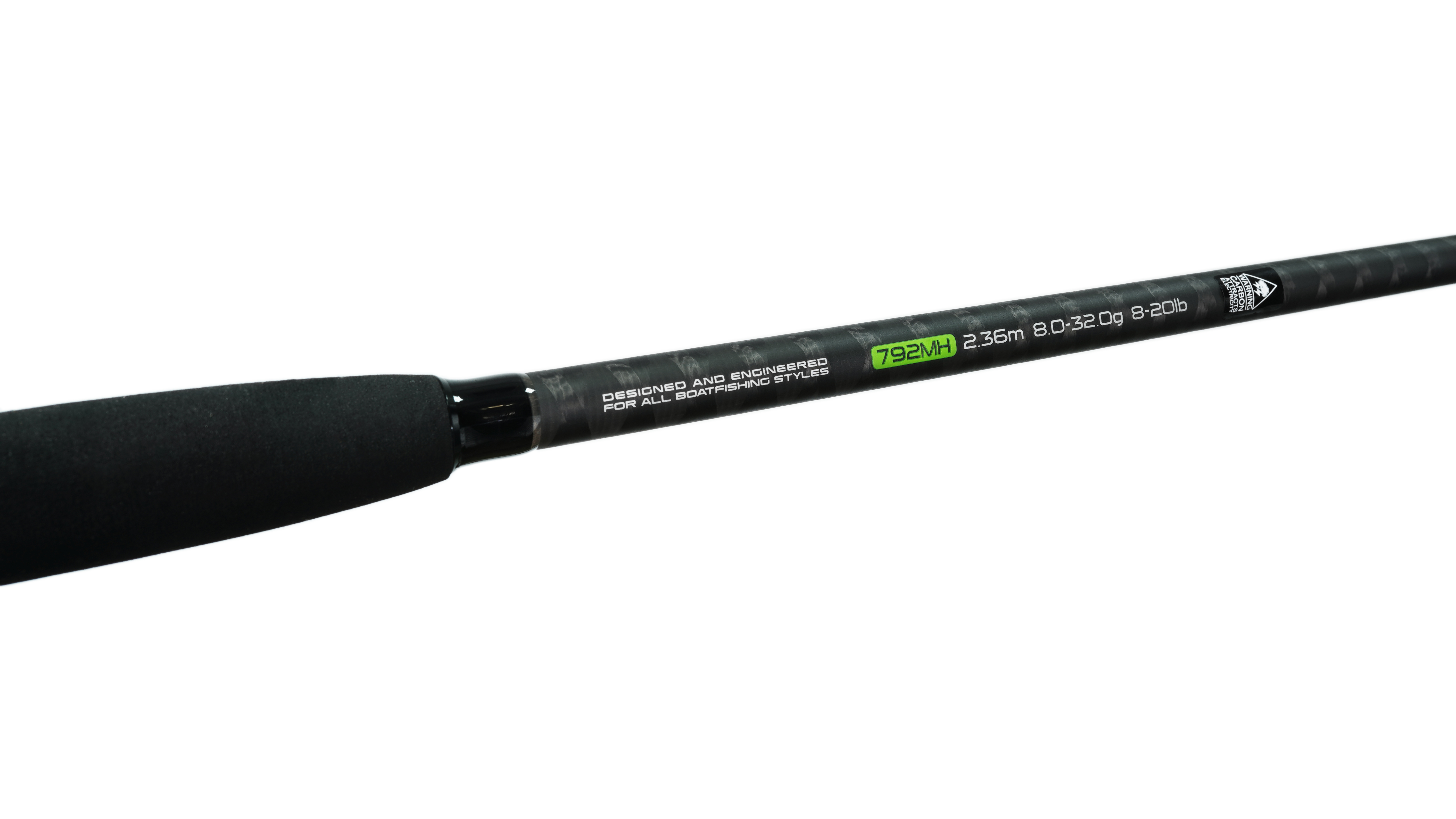 ZEMEX Rexar Boat Master