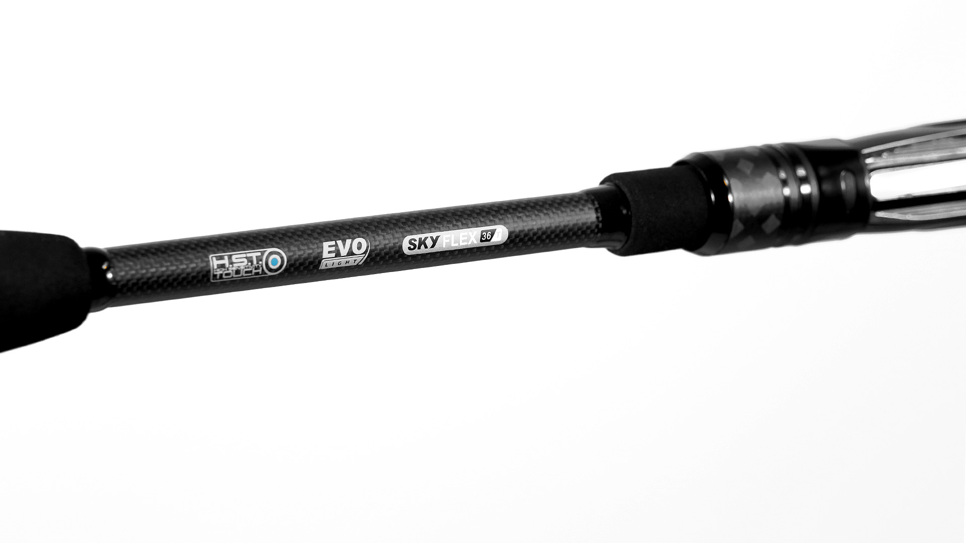 ZEMEX Bass Addiction