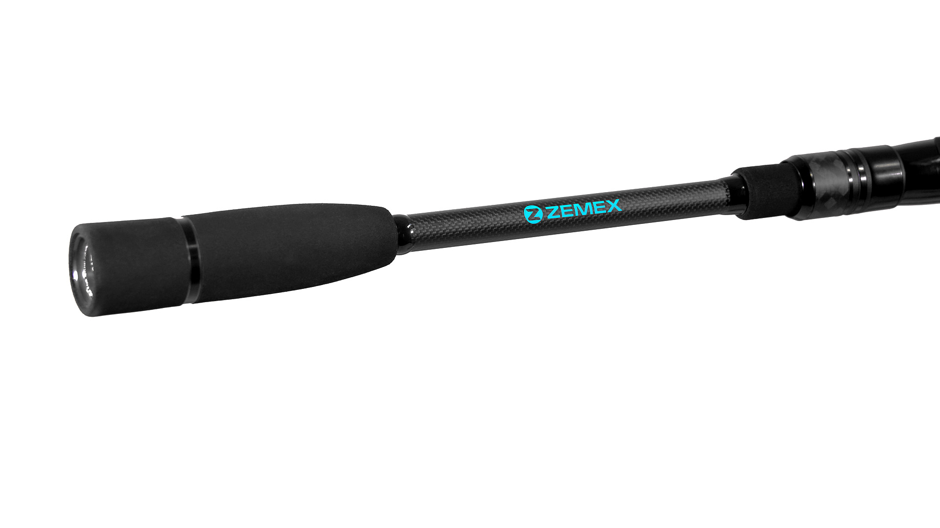 ZEMEX Bass Addiction