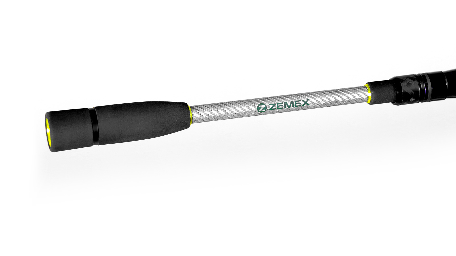 ZEMEX Solid