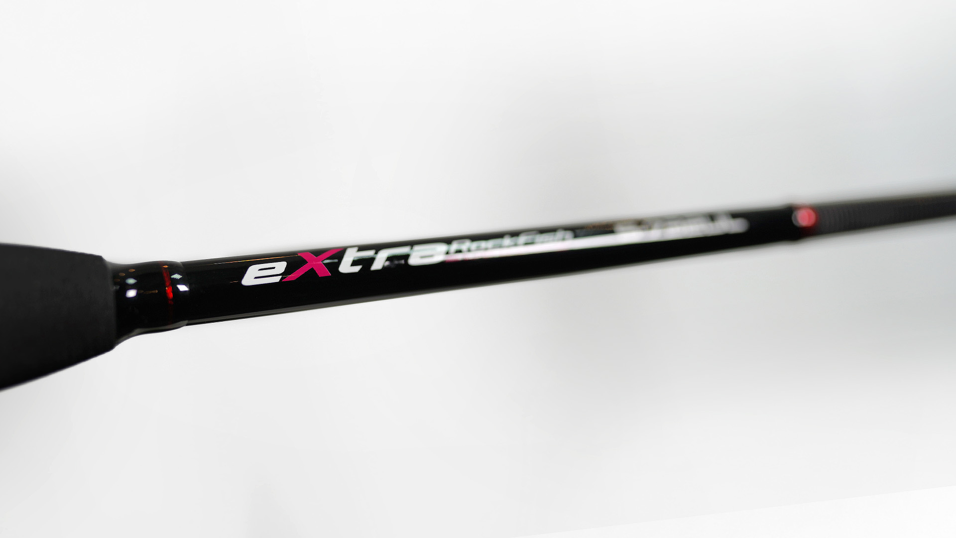 ZEMEX Extra Rock Fish