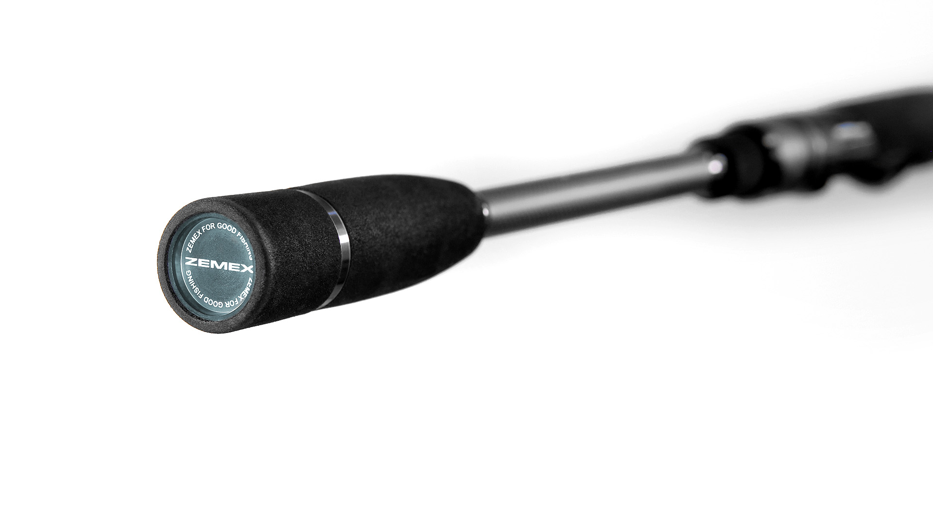 ZEMEX Bass Addiction