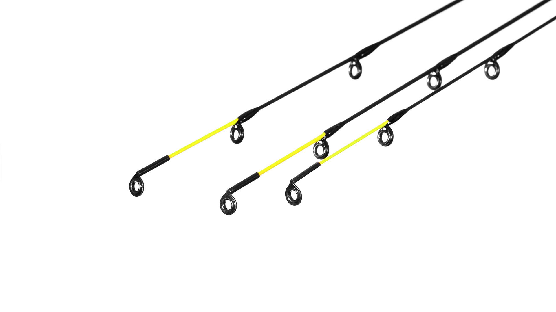 ZEMEX Rampage Feeder