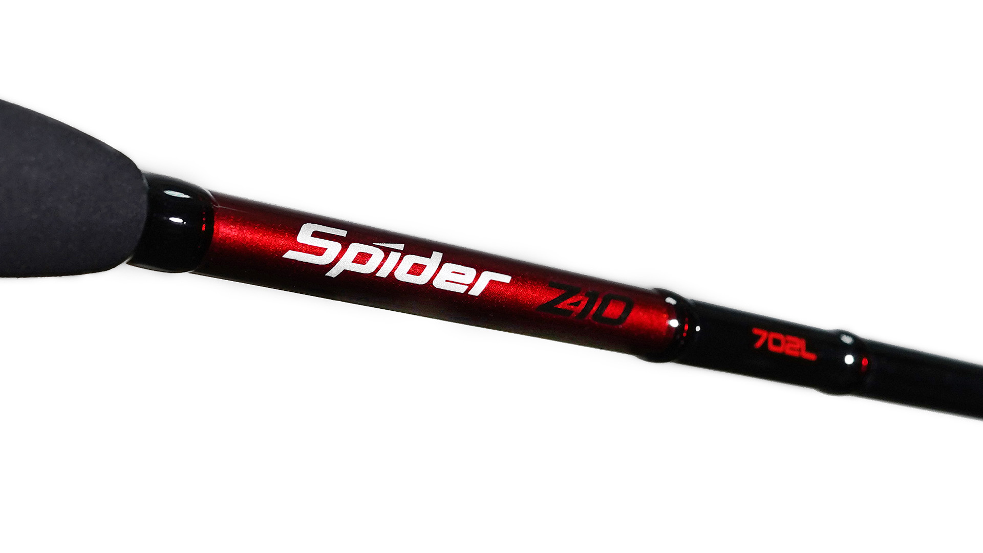 Zemex Spider Pro 240 3 15g
