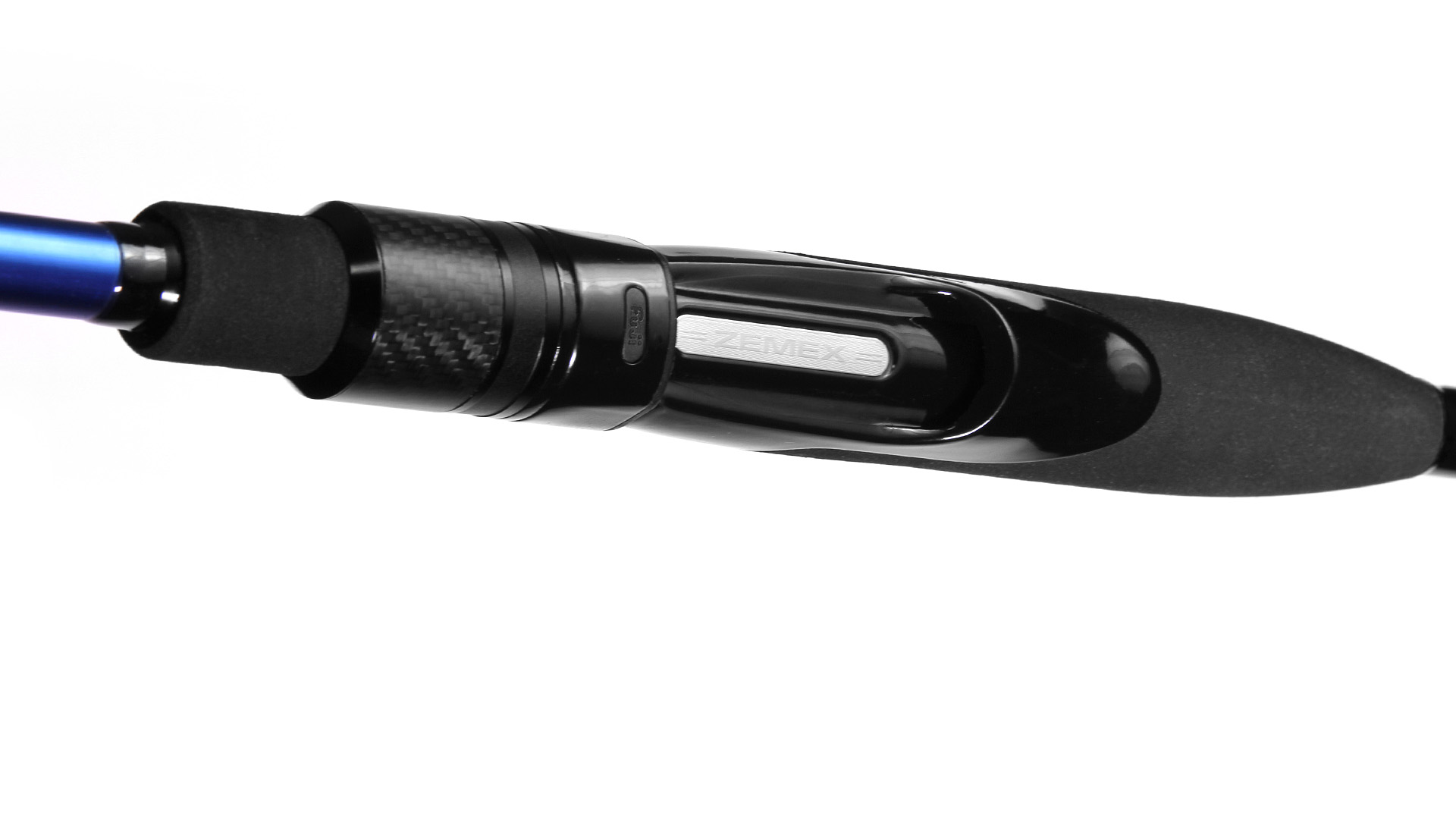 ZEMEX Ultimate Professional