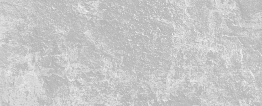 фоновое изображение