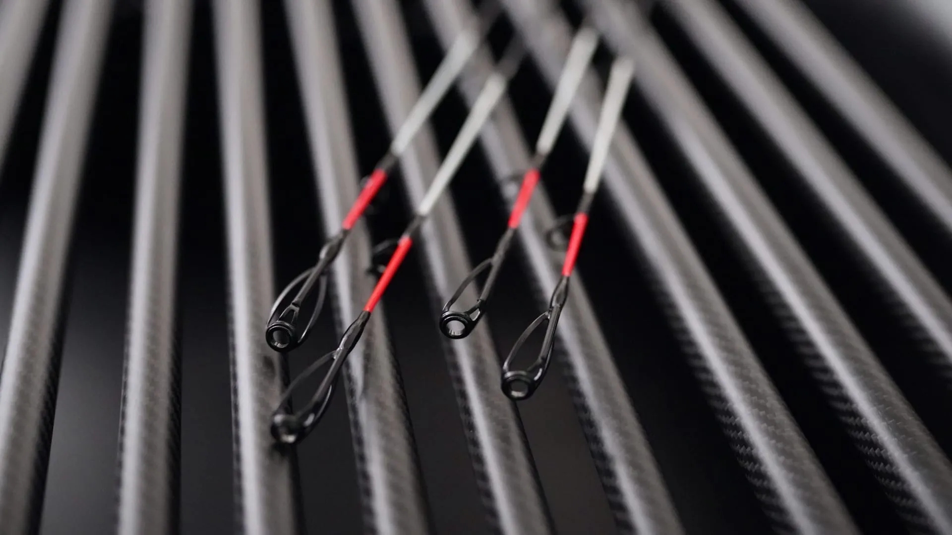 YUMI Fiber System