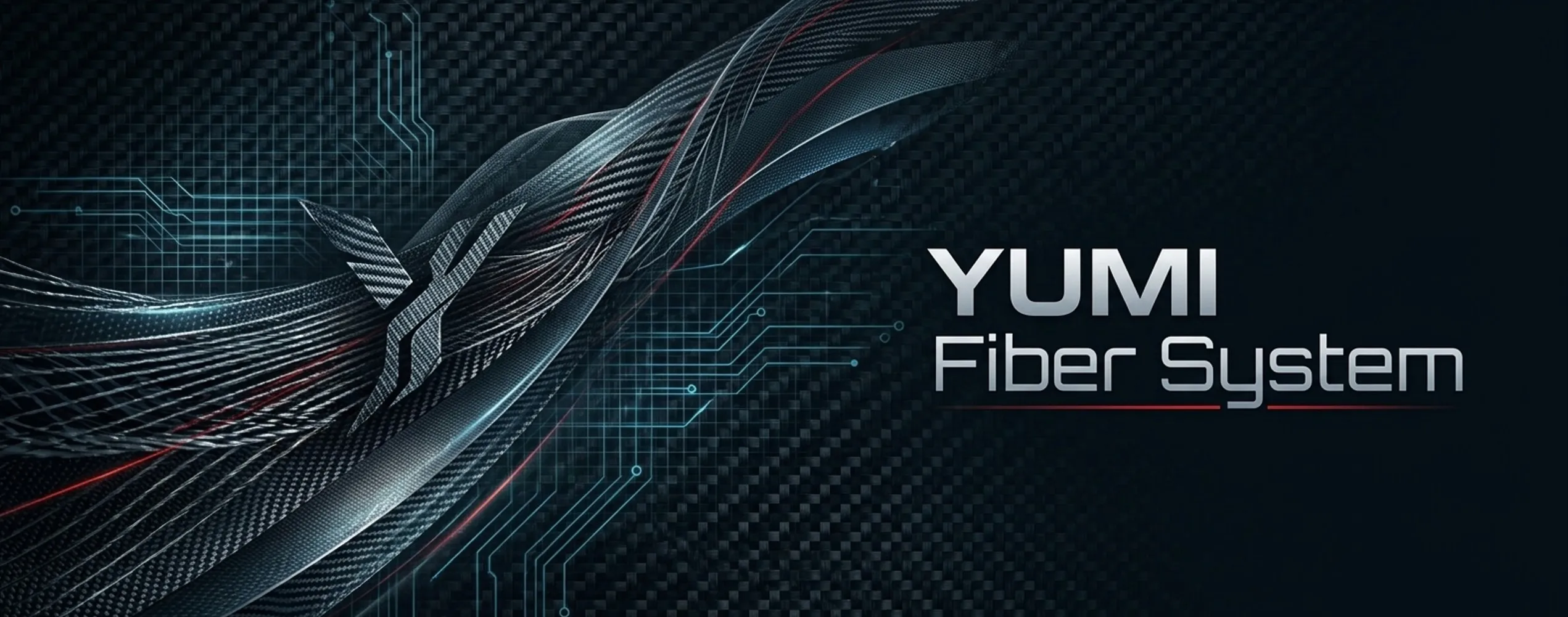 YUMI Fiber System