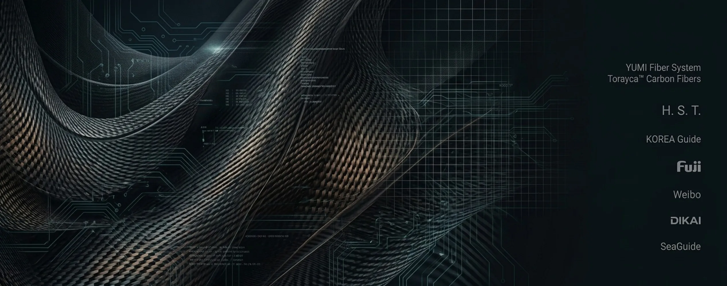 Технологии и фурнитура