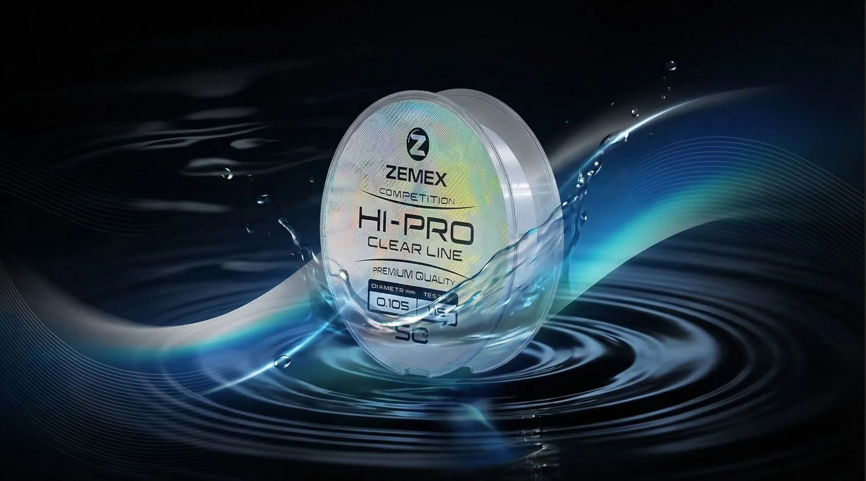 HI-PRO