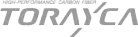 Technology