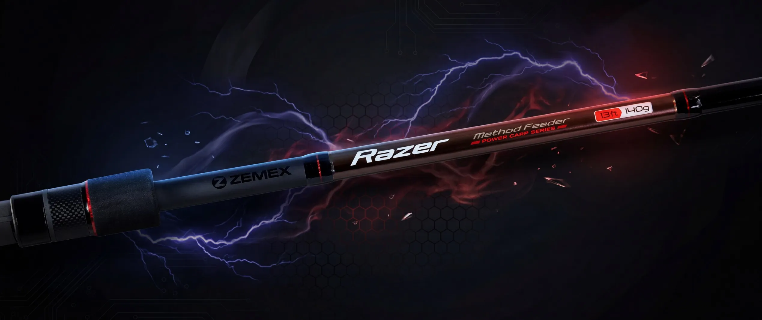 RAZER