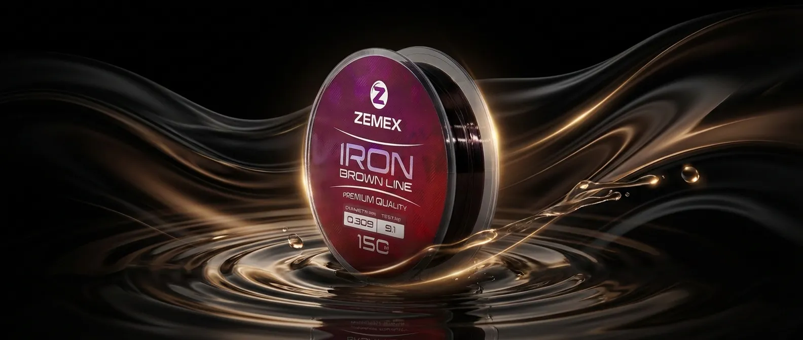 IRON