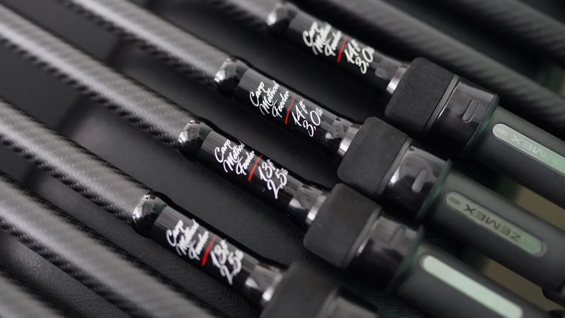 Torayca™ Carbon Fibers