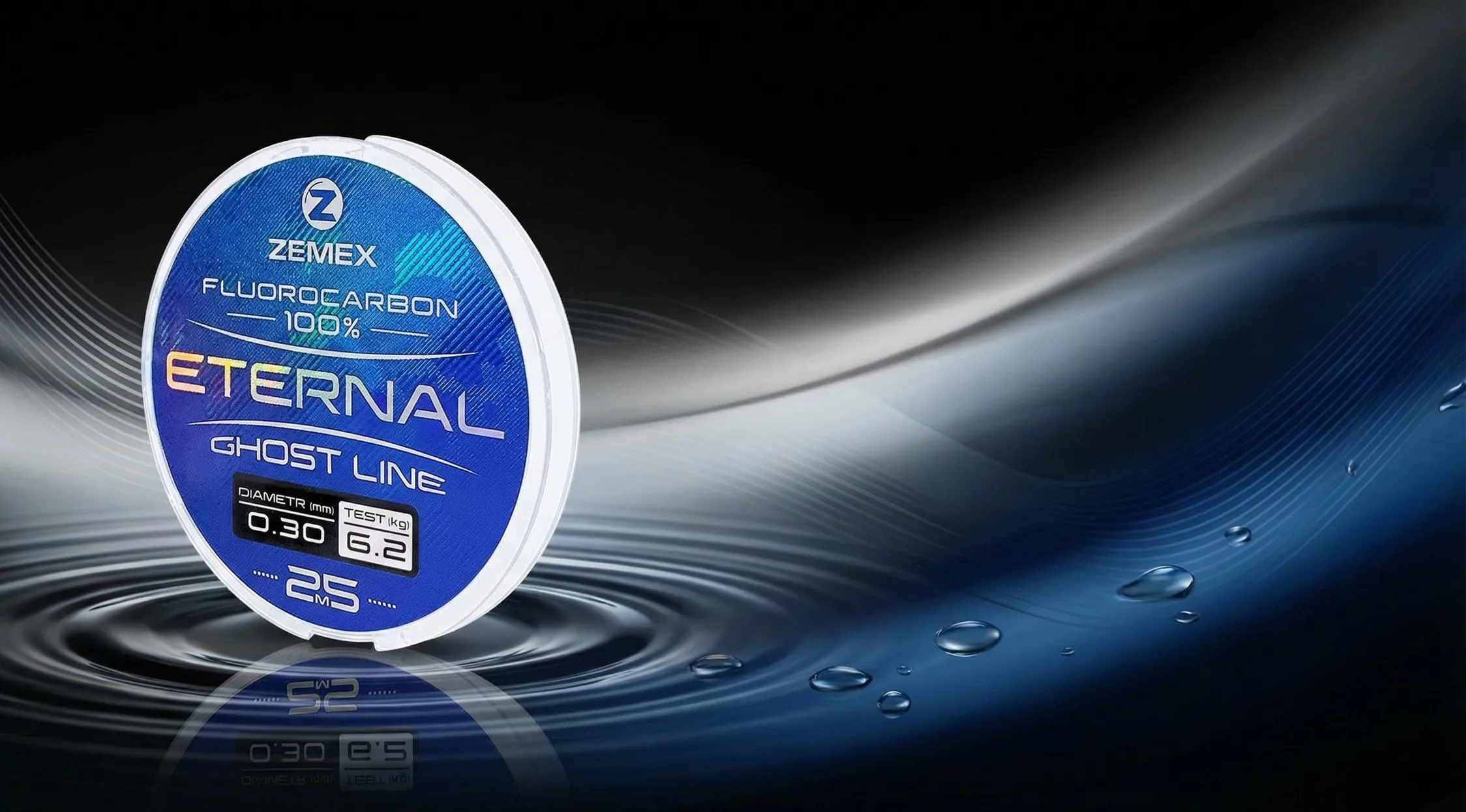ETERNAL