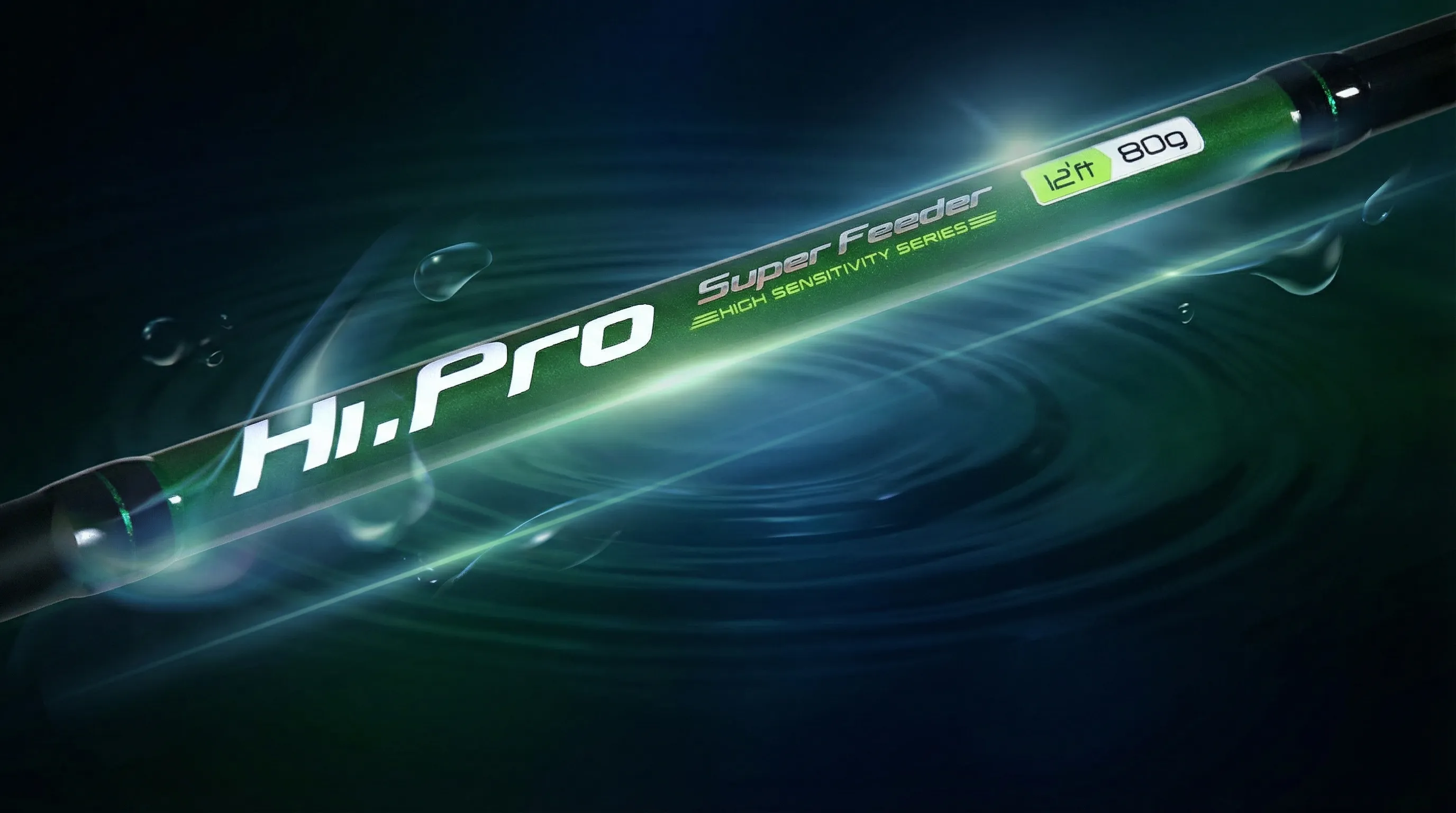 HI-PRO