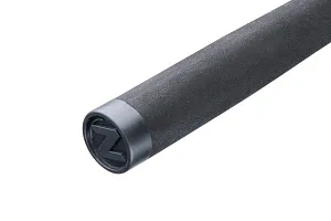 Miniature