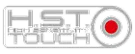 Technology