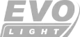 Technology