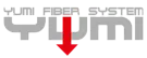 Технология