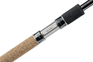 Miniature