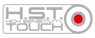 Technology