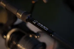 Miniature