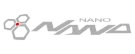 Технология