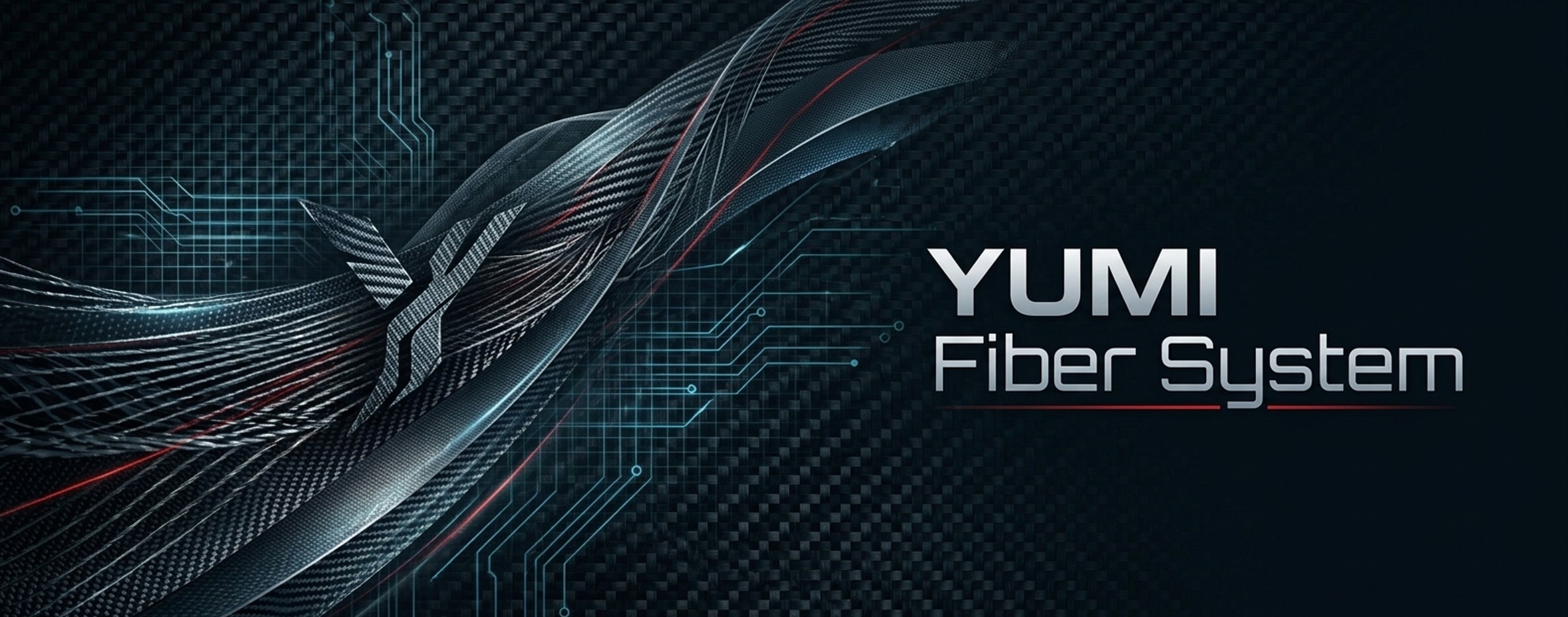 YUMI Fiber System