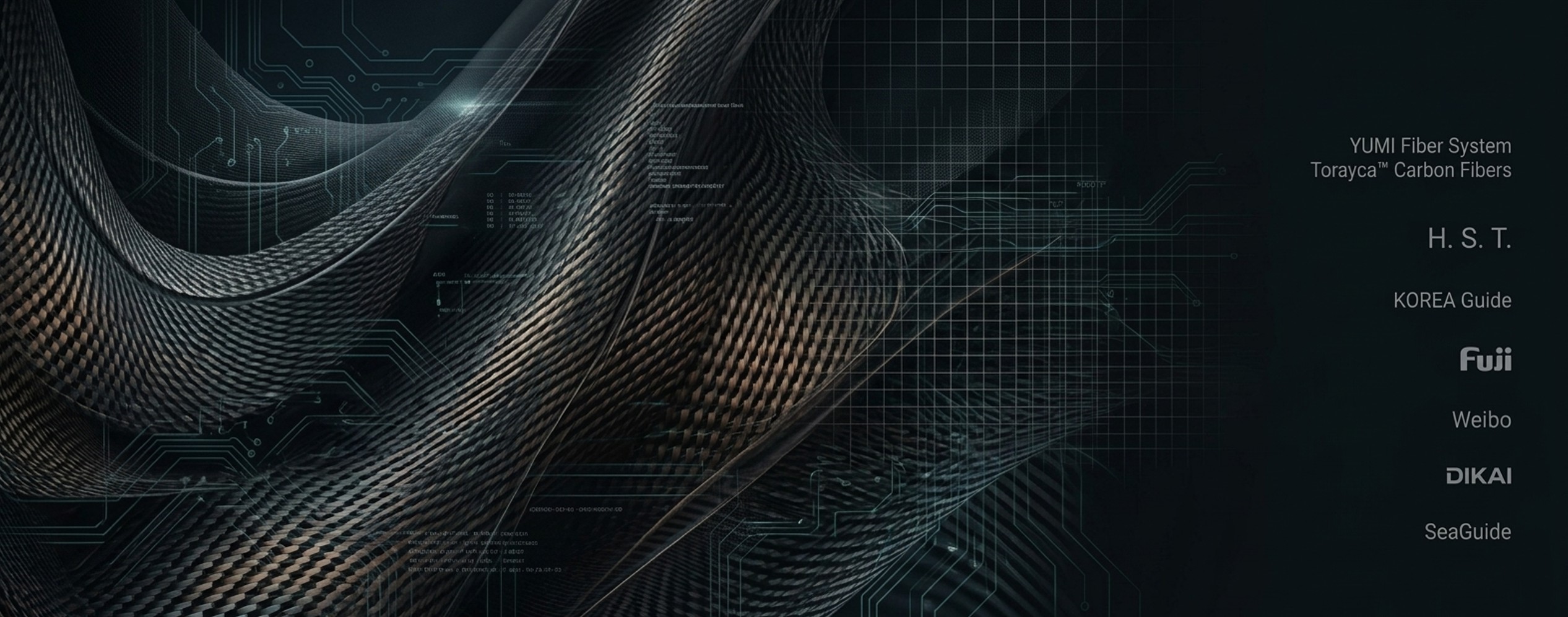 Технологии и фурнитура