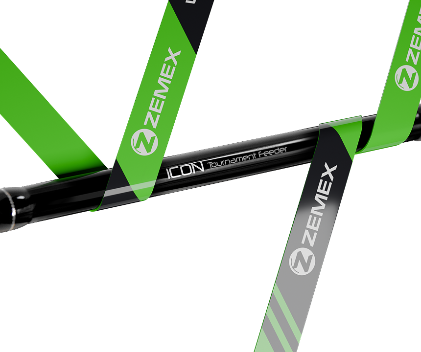 Инновационные технологии и материалы