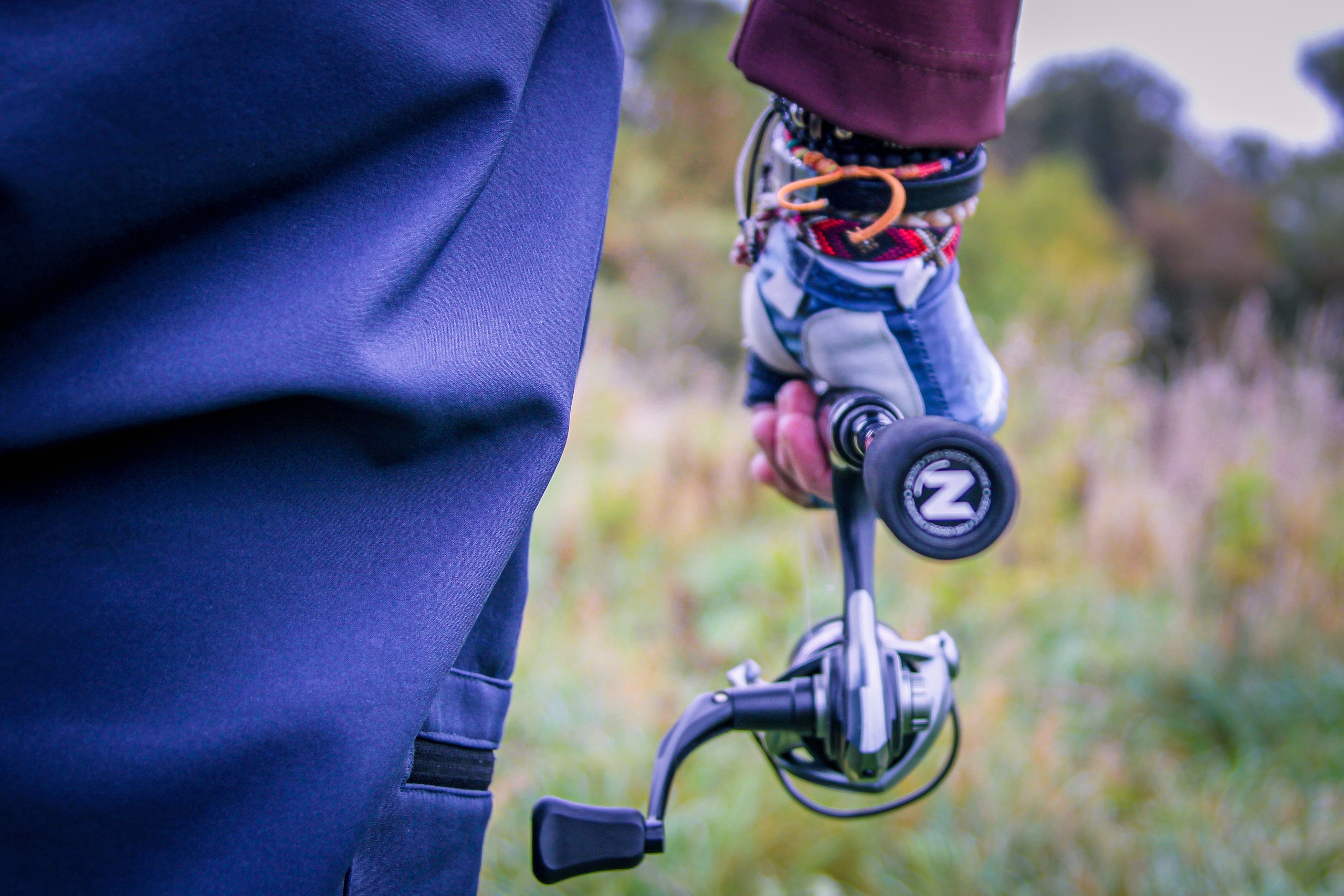 ZEMEX - выбор профессионалов