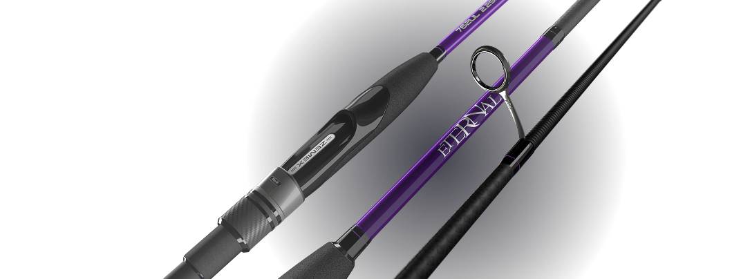 Eternal Missile Shot