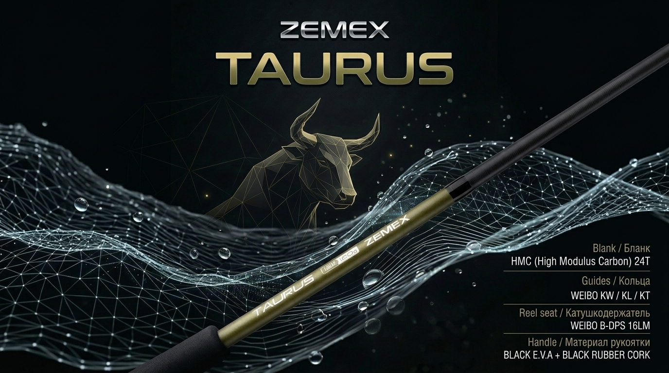 hf_20260414_122946_059f3655-c74c-4cda-846f-f7c9decf094f