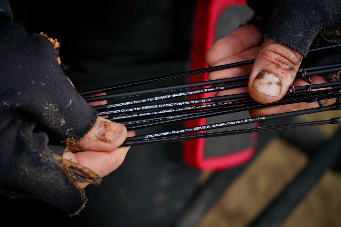 Квивертипы